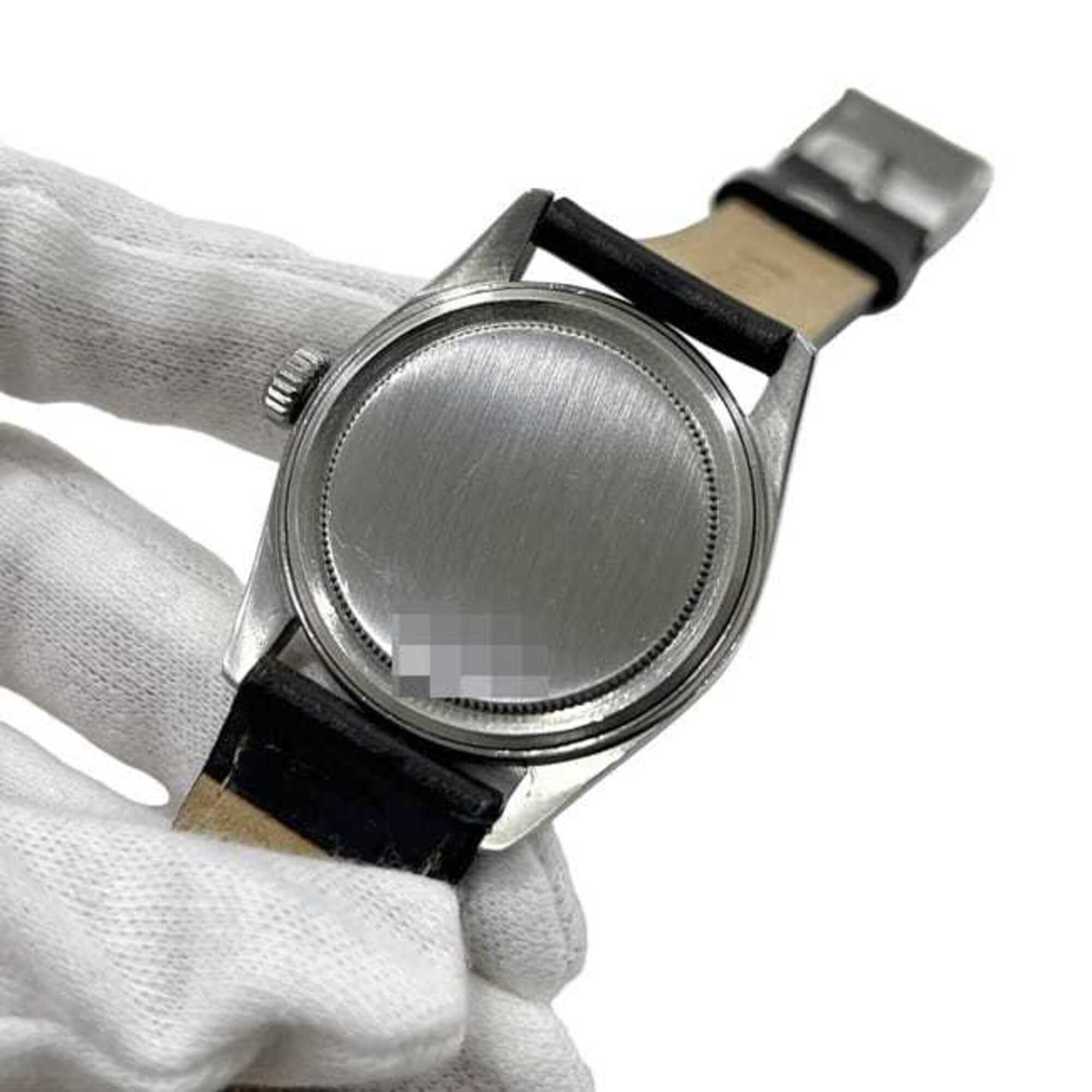 Tudor Oyster UhrBeige 7934, VintageCPO
