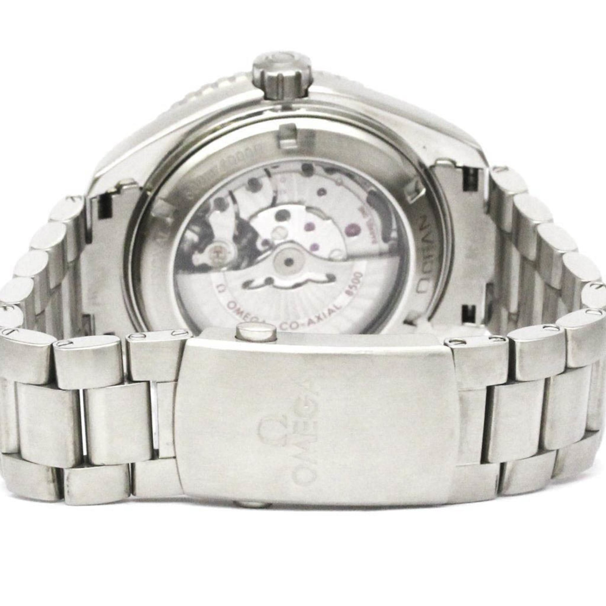 OMEGA Seamaster Planet Ocean 600M Watch 232.30.46.21.01.003