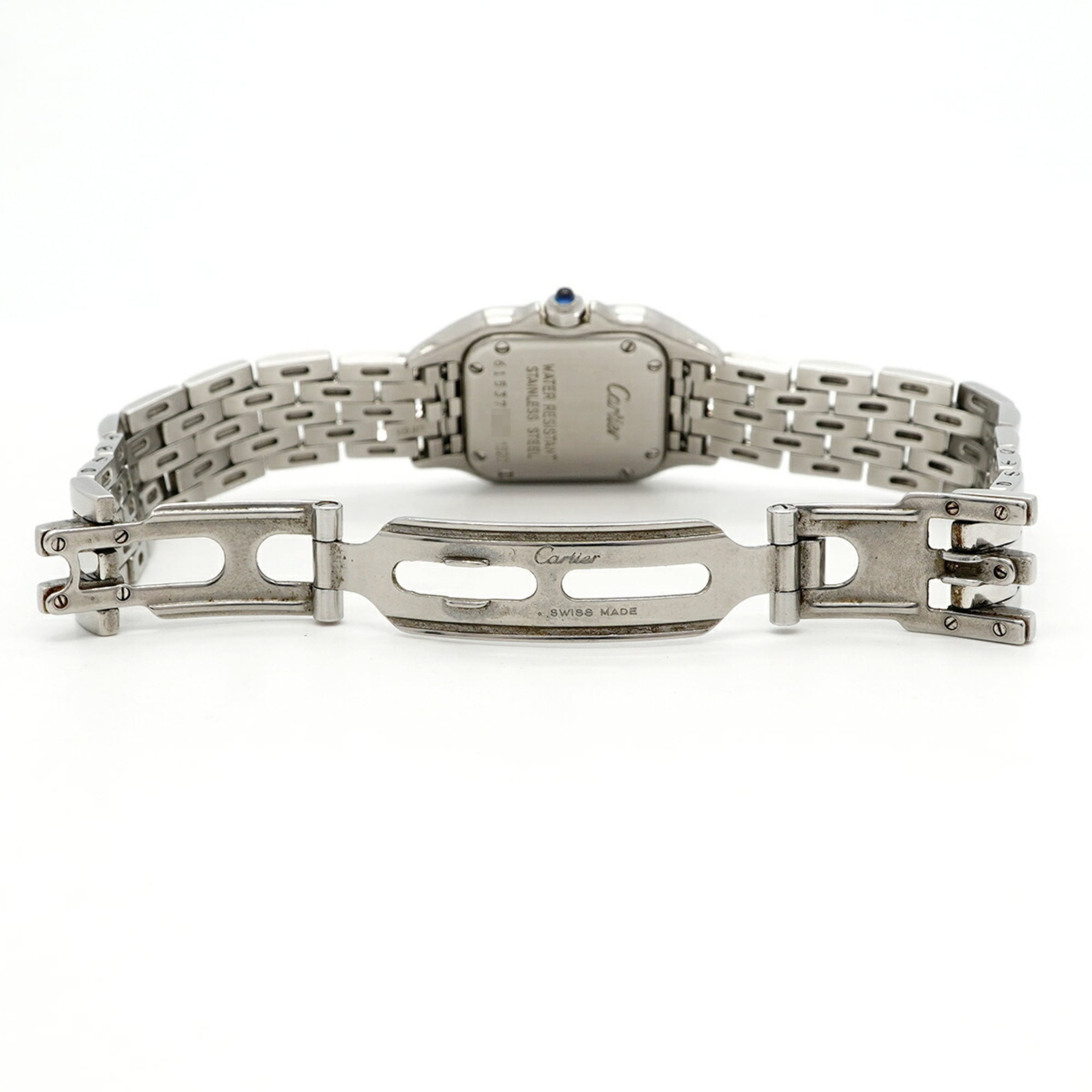 Cartier Panthère Small