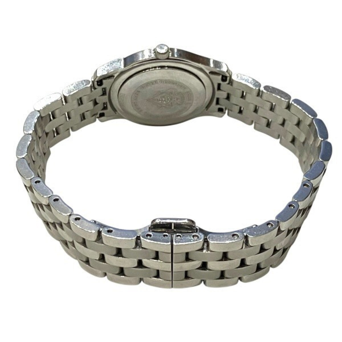 Gucci G-Class 5500L Quartz Watch for Women