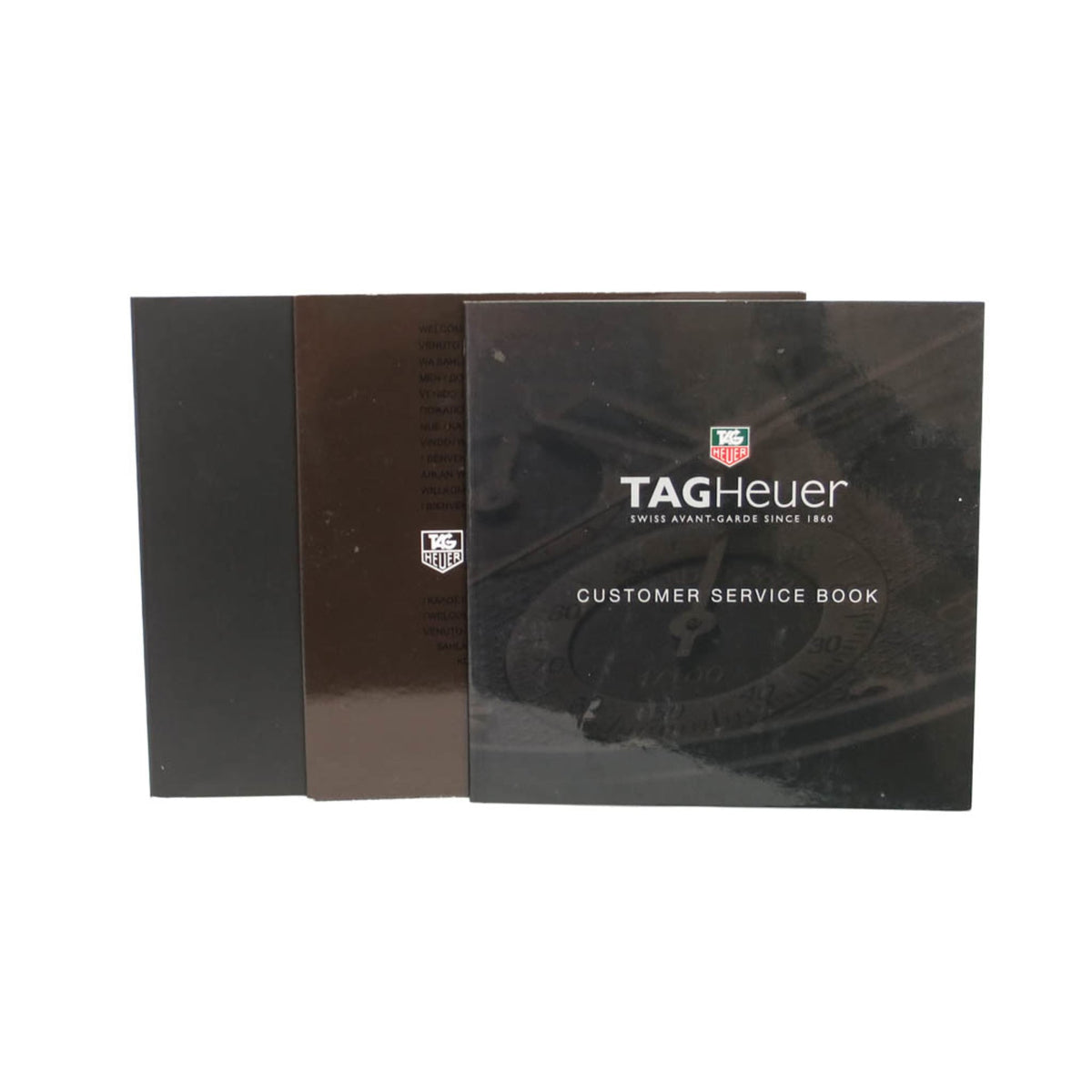 TAG Heuer Carrera CV2A1H Beige, goldenes Zifferblatt, 43 mm Uhr