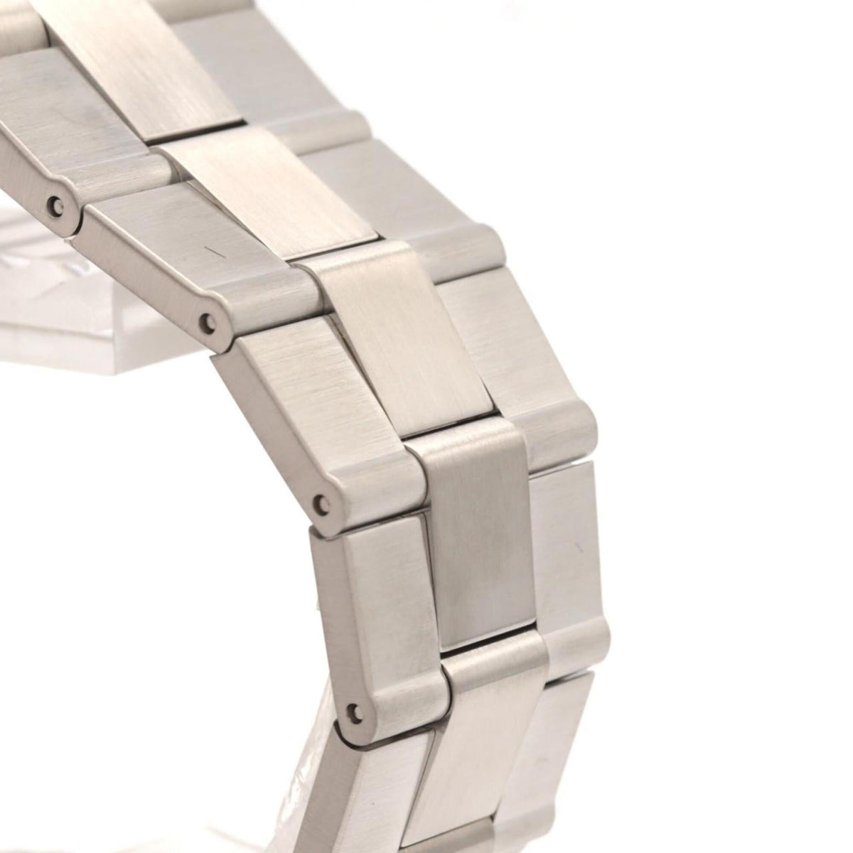 Bvlgari Bulgari Diagono Calibro 303 DG42SWGCH/DG42C14SWGSDCH Gray Dial 42mm Watch