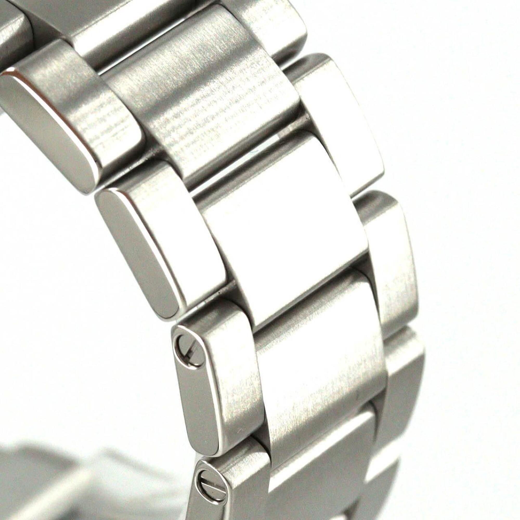 Omega Seamaster Aqua Terra 231.10.39.60.06.001 mit grauem Zifferblatt 39mm Uhr