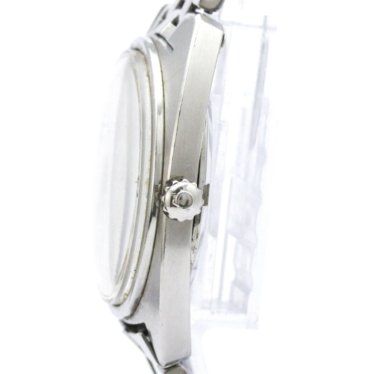 OMEGA Constellation Chronometer Cal. 564 Automatik 168.017 Vintage