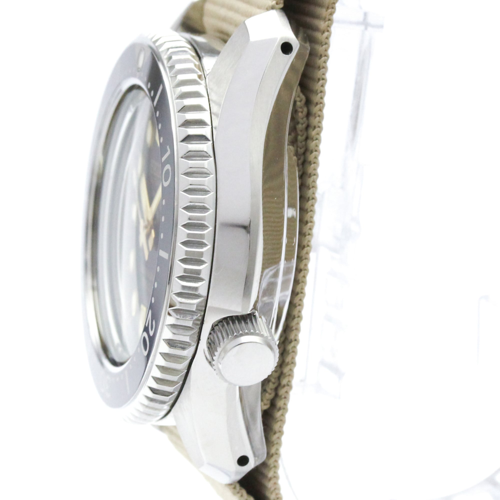 SEIKO Professional Historical Collection Automatic SBDX003(8L35-0020)