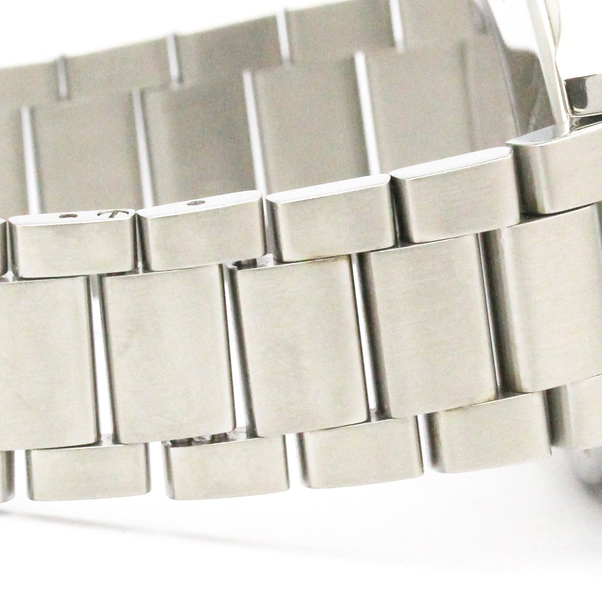 OMEGA Seamaster Aqua Terra GMT Uhr 231.10.44.52.06.001