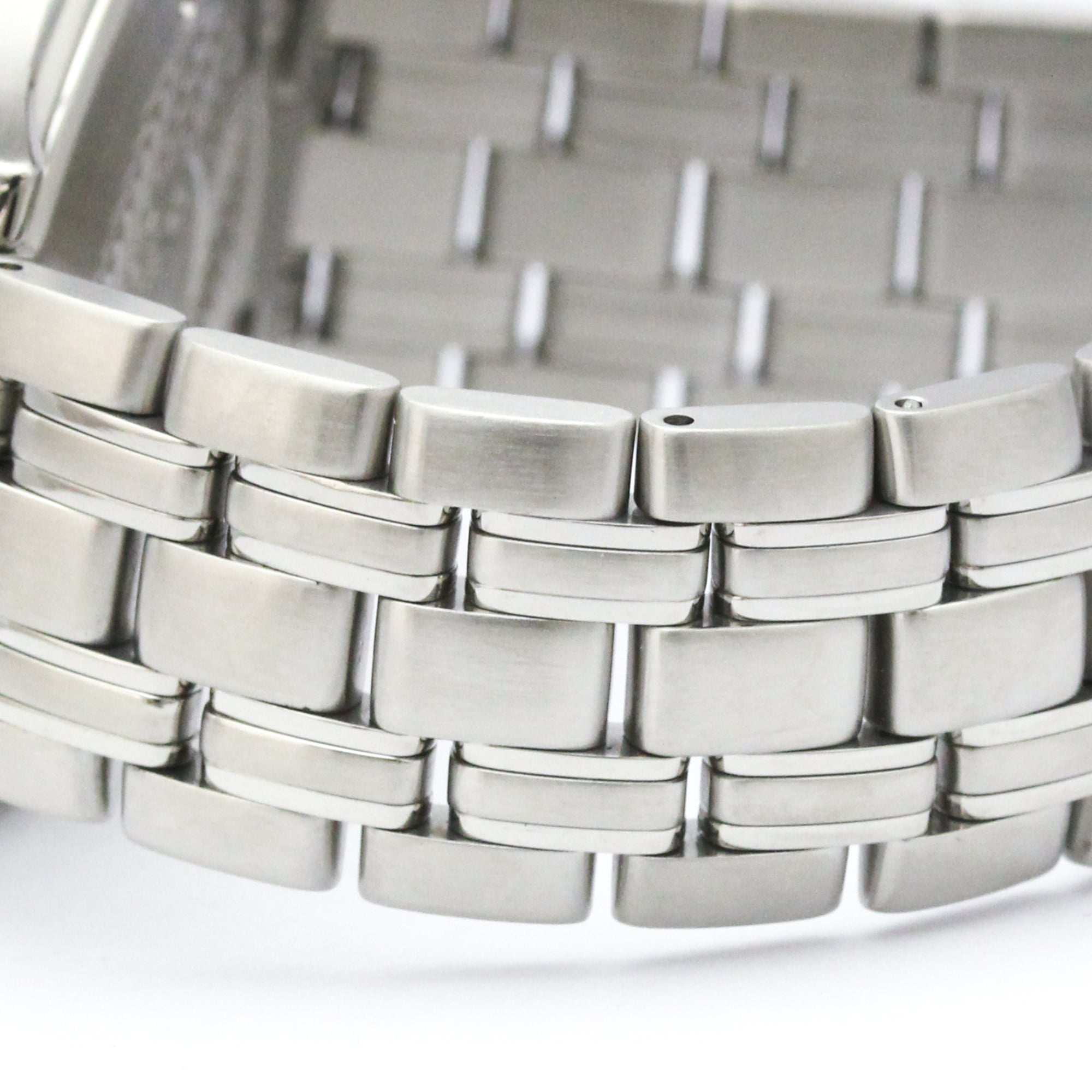 OMEGA Seamaster Professional 300M Automatic 2531.80