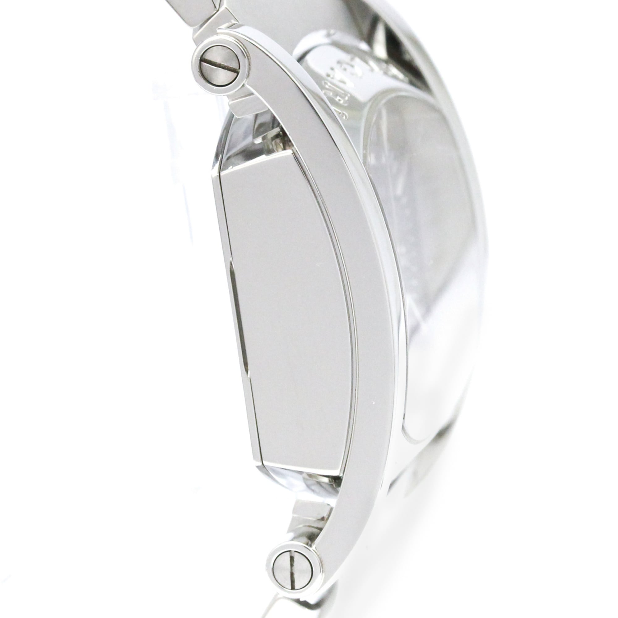 Bulgari Assioma AA44SCH Grey Dial 44mm Watch