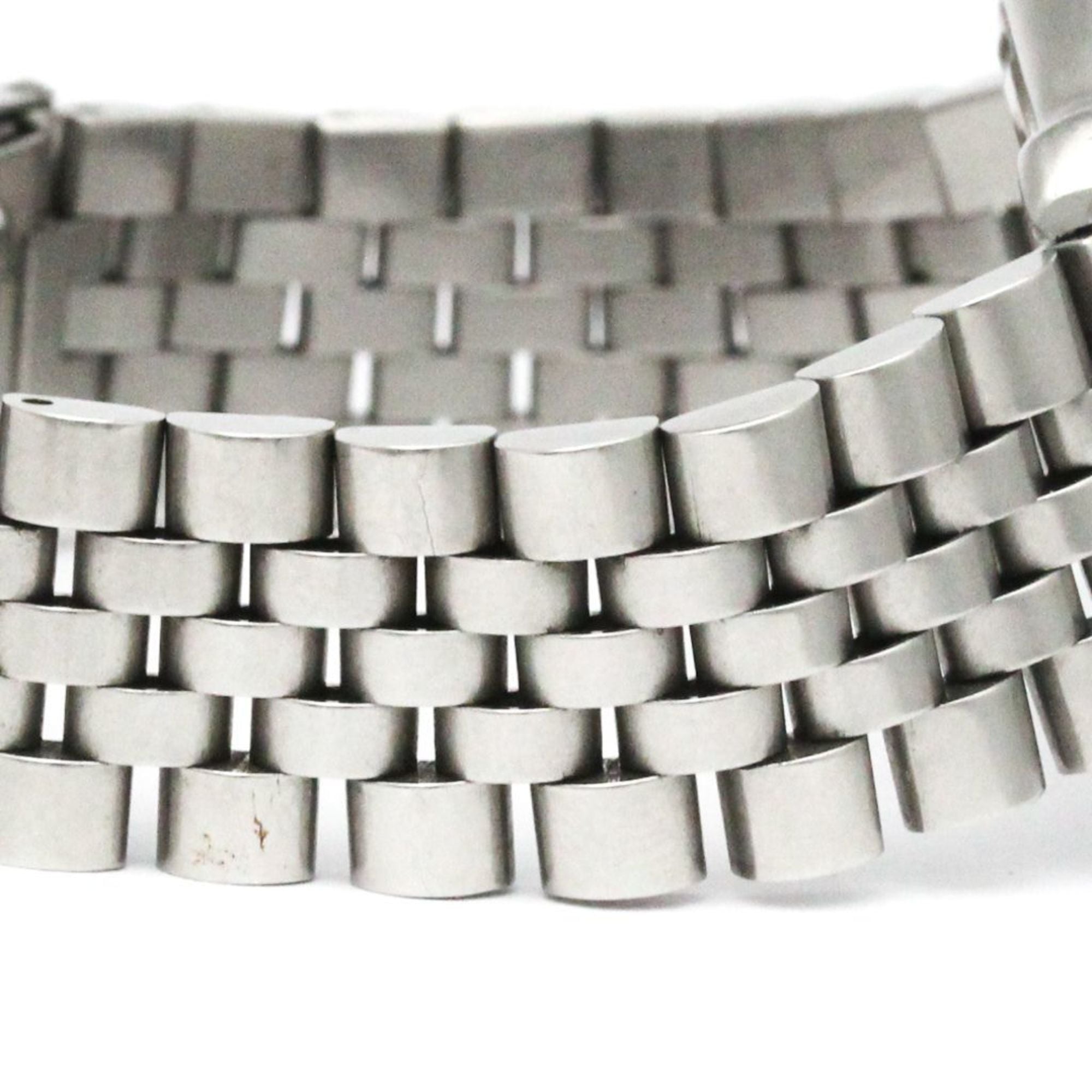 TAG HEUER Formula 1 Quartz Stainless Steel Quartz Unisex Sport 372.513