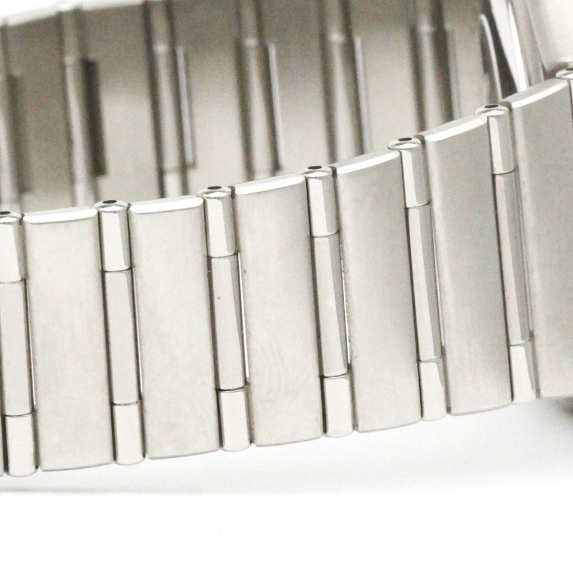 OMEGA Constellation Ruby mit Perlmuttzifferblatt, limitierte Auflage, Uhr 1516.76