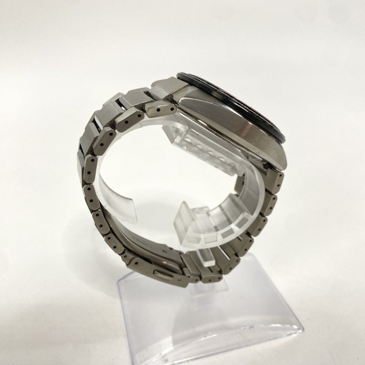 Montre Seiko Astron Shohei Ohtani, modèle GZl1lidx, cadran de 42 mm
