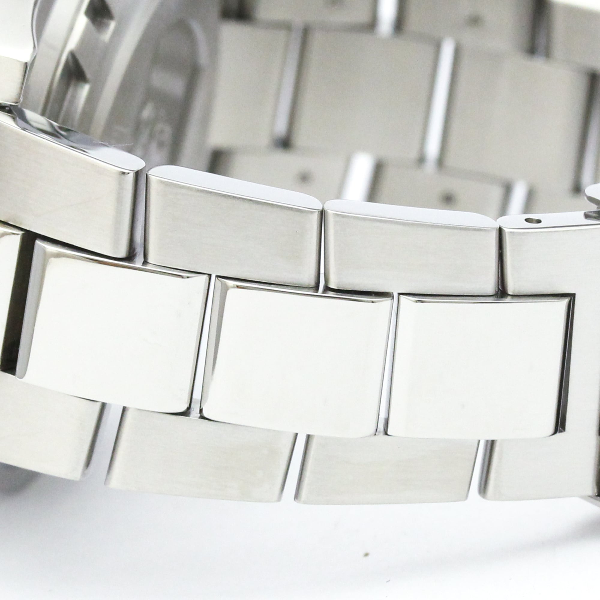 TAG Heuer Aquaracer CAJ2110 Black Dial 44mm Watch