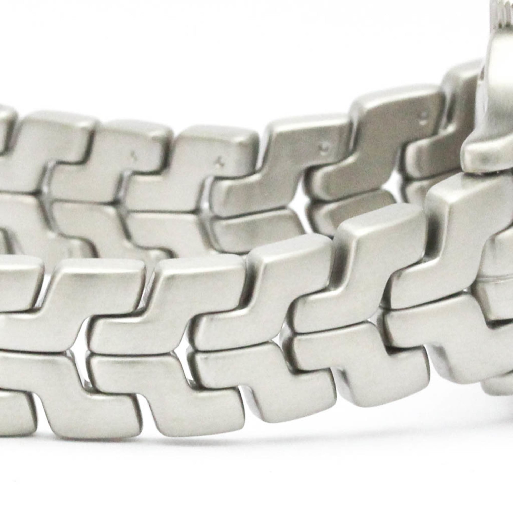 TAG HEUER Link Steel Quartz dameshorloge WT1412