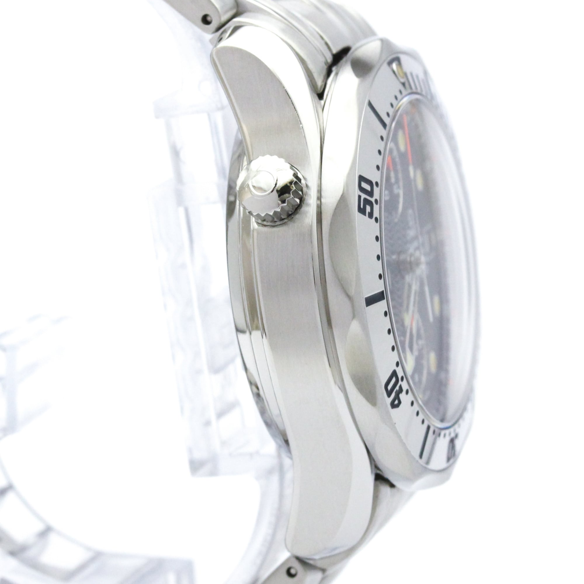 OMEGA Seamaster Professional 300M Chronograph 2598.80