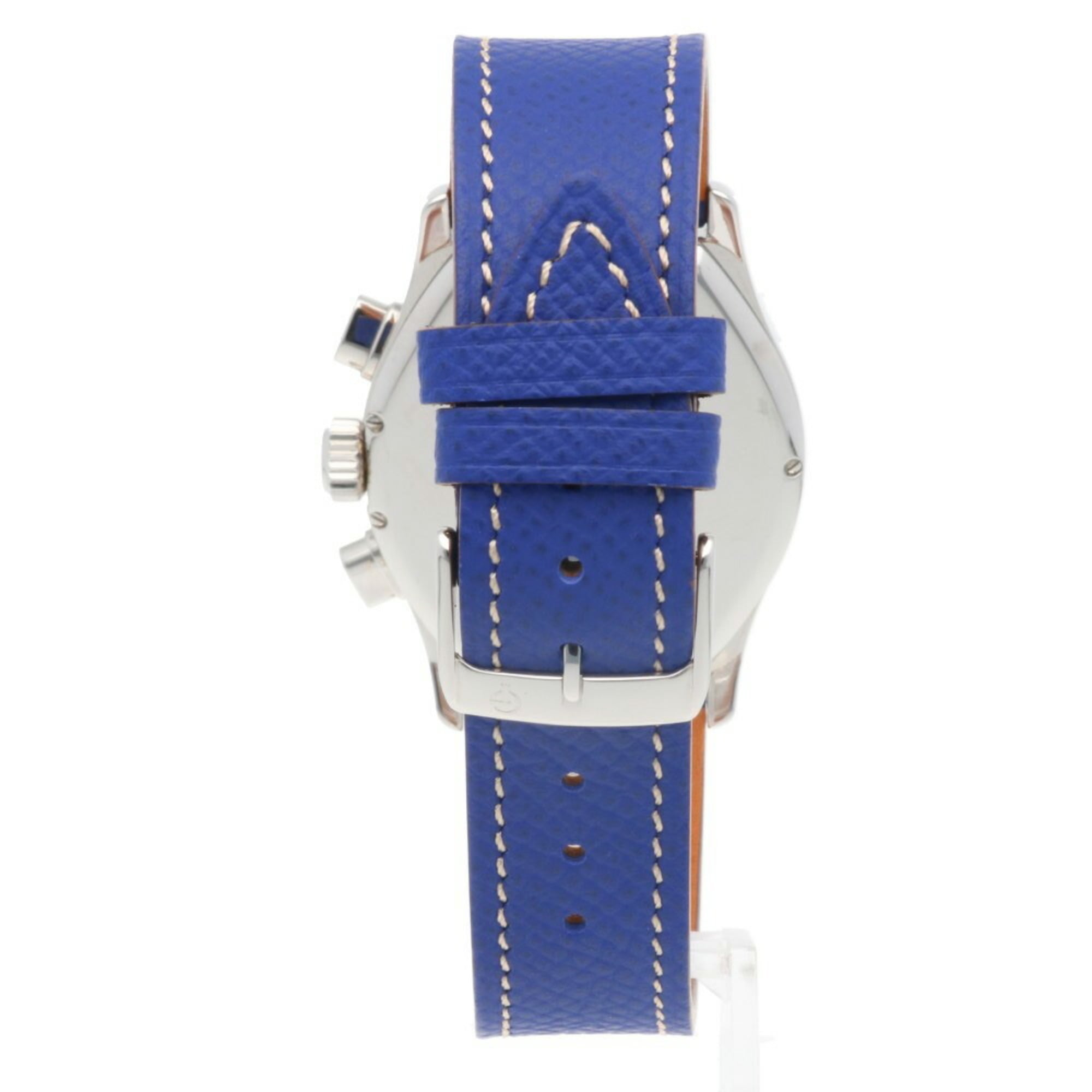 Girard-Perregaux Richeville herenhorloge van roestvrij staal, 2750 Automatic