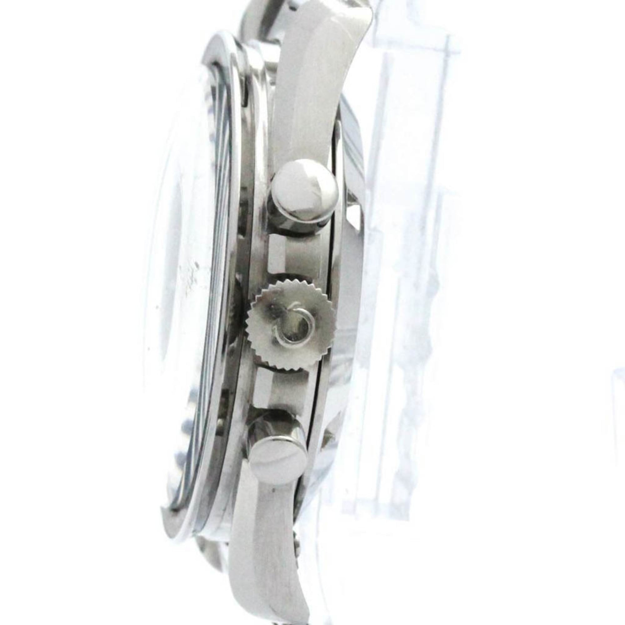 OMEGA Speedmaster 4th Model 1039 Bracelet Hand- 145.012