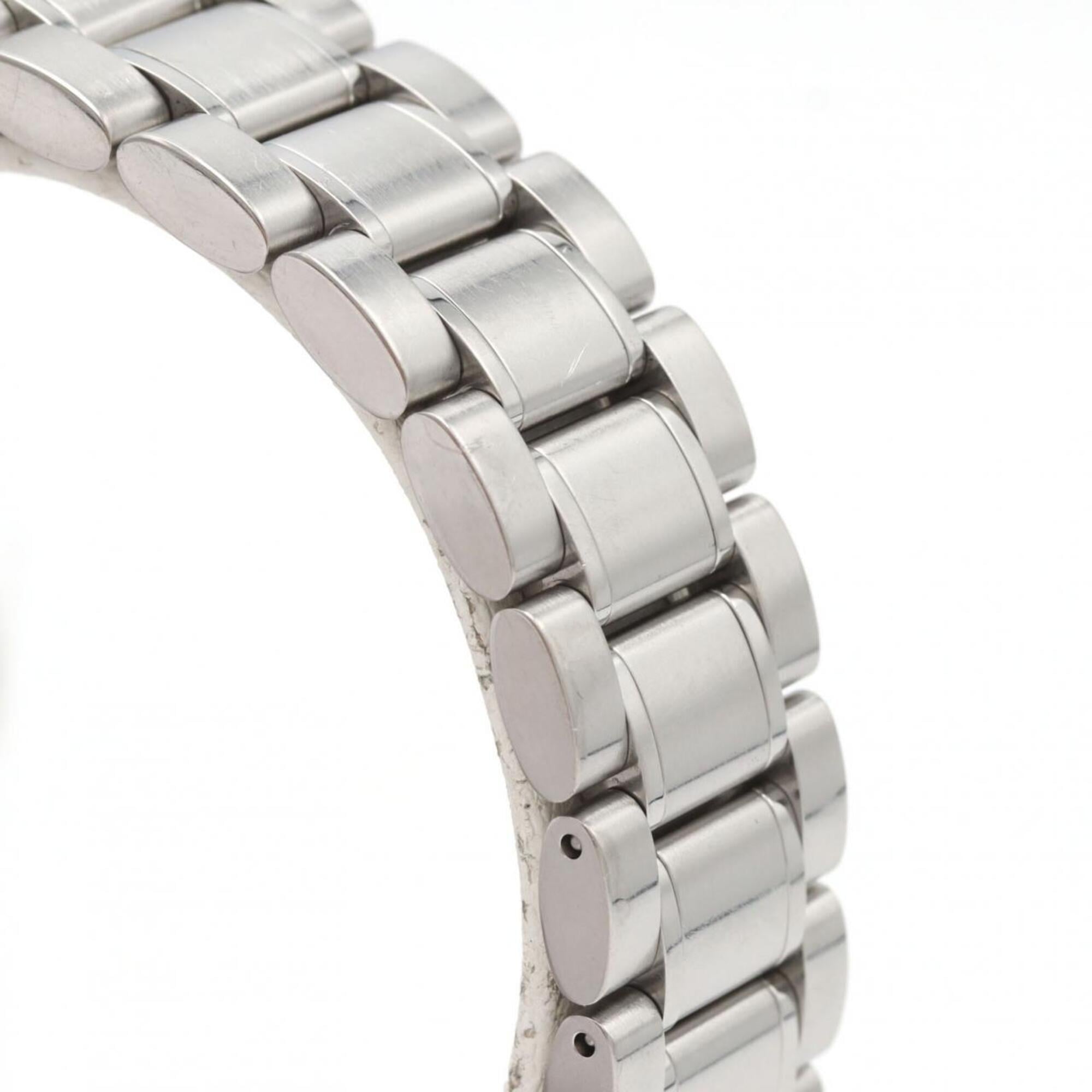 Omega Speedmaster Date 3513.30 Stainless Steel Automatic