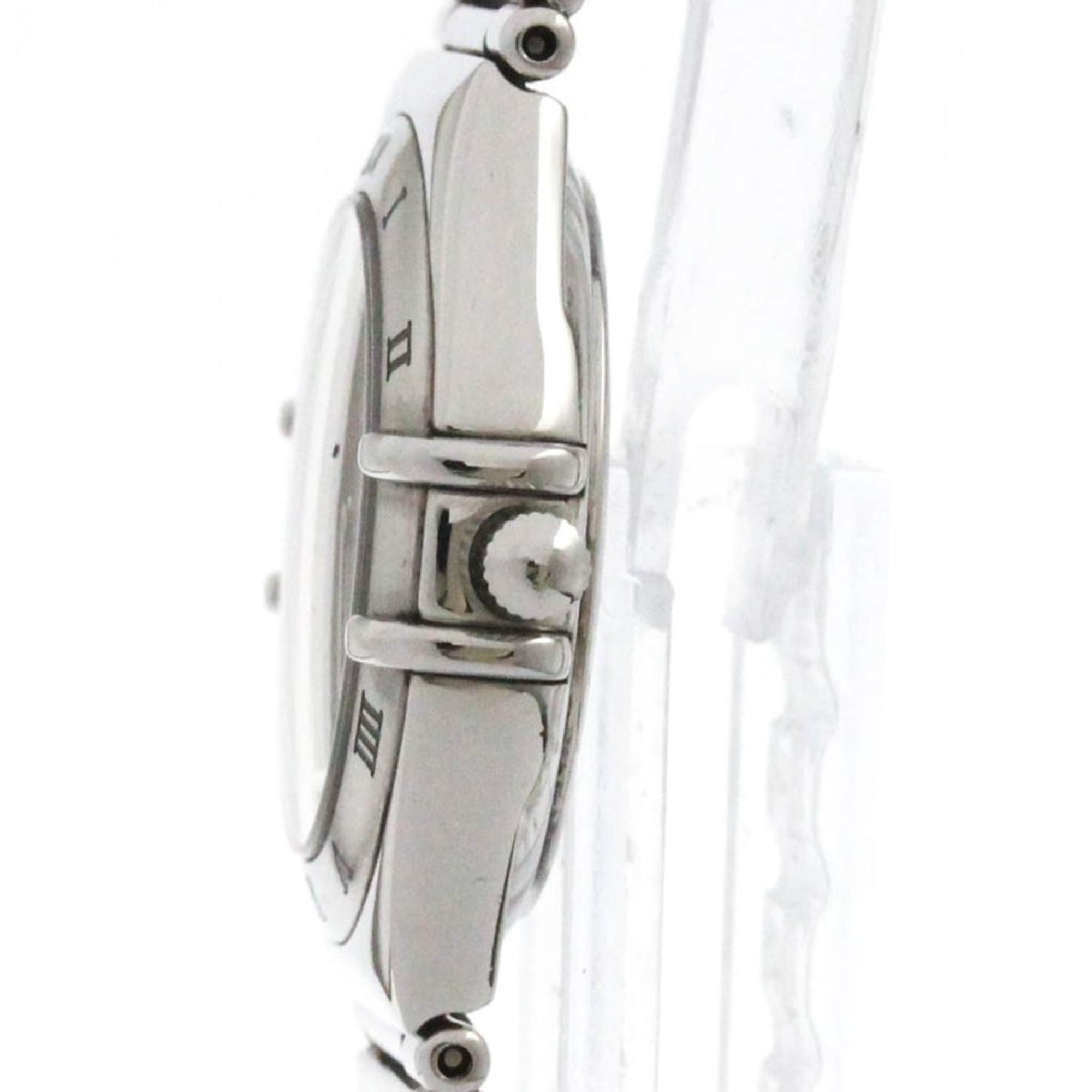 OMEGA Constellation My Choice Quarz-Damenuhr 1571.51