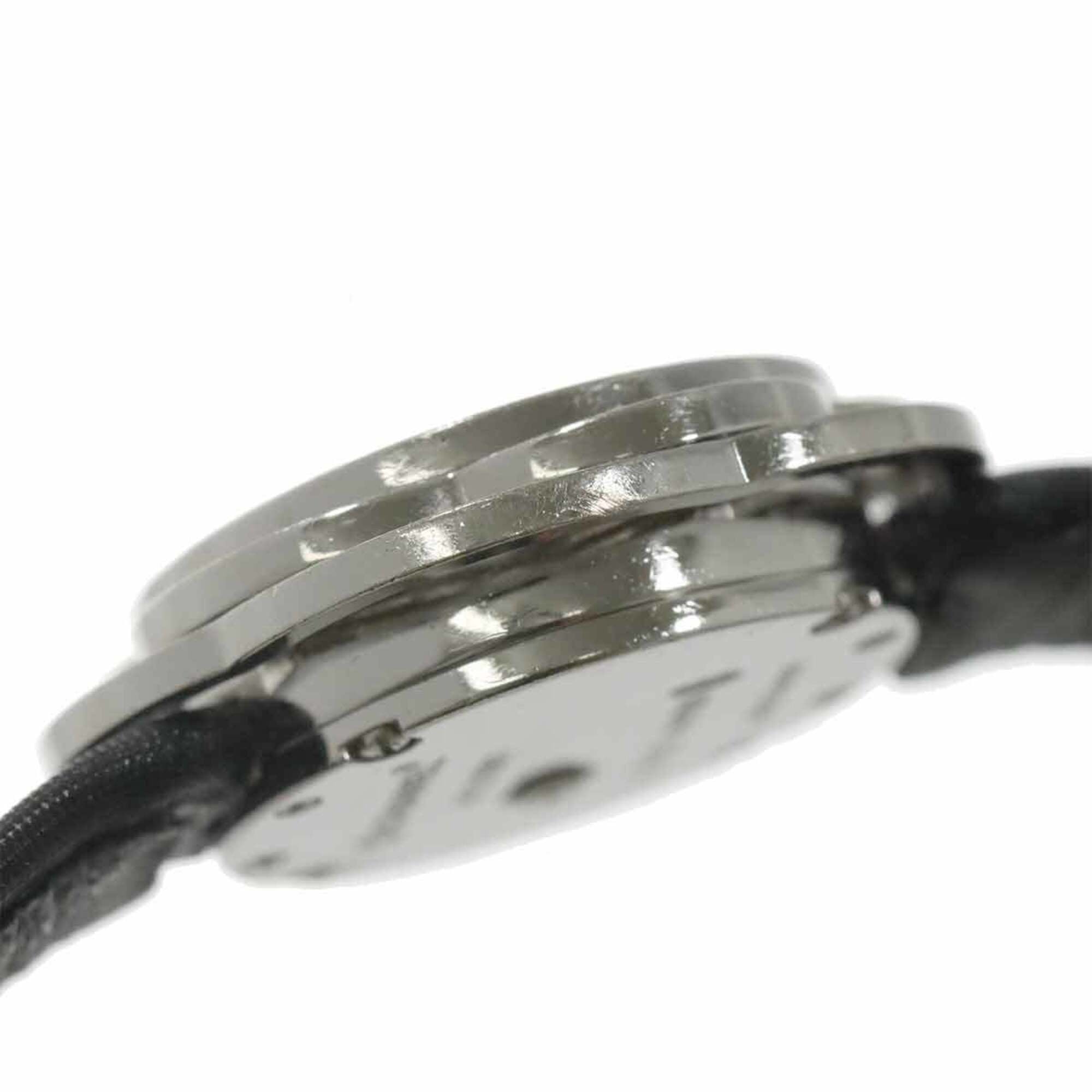 Chanel Camelia J10943 White Dial 24mm Watch