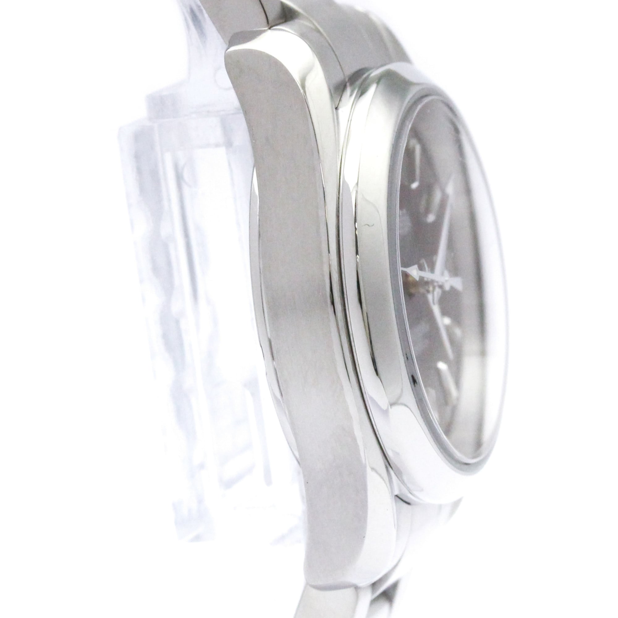 Montre pour femme OMEGA Seamaster Aqua Terra 231.10.30.61.06.001