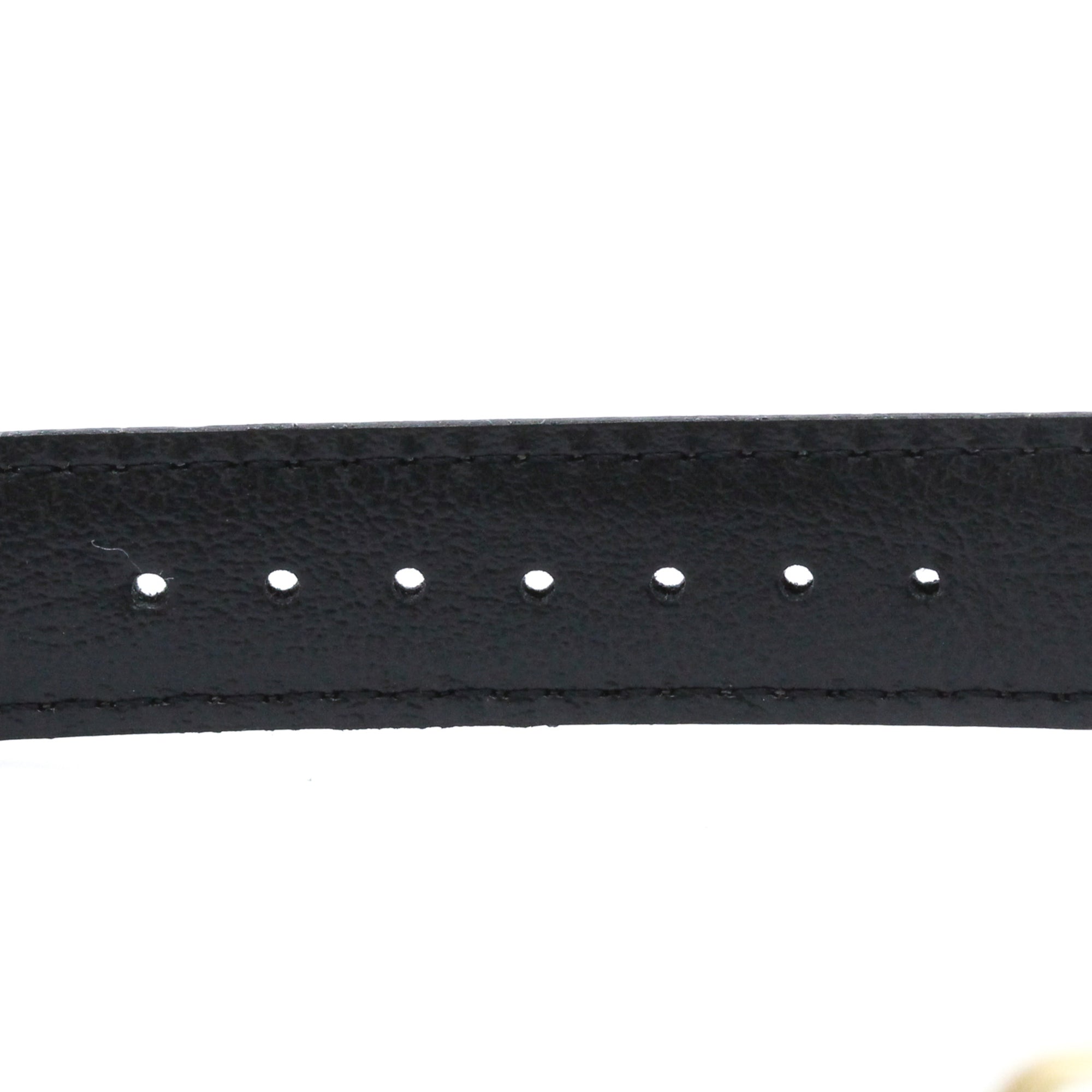 Breitling Top Time 2011 Black Dial 37mm Watch