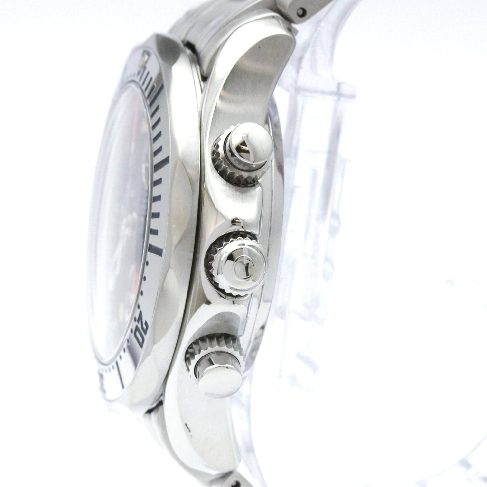 OMEGA Seamaster Professional 300M Chronograph 2598.80