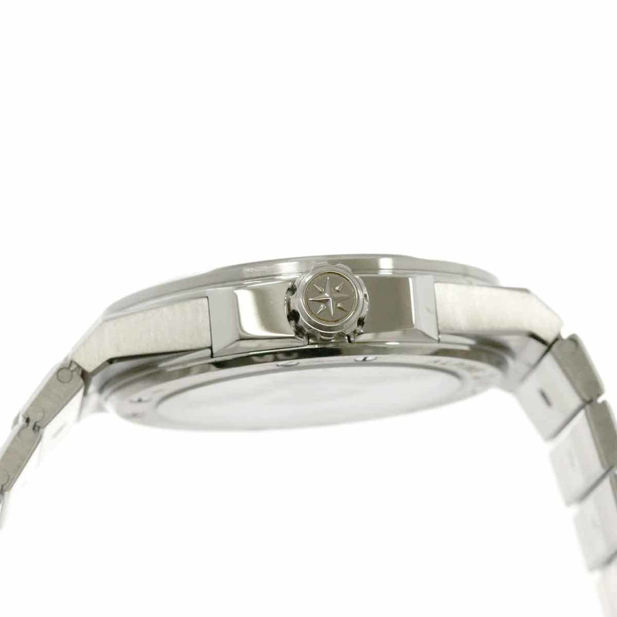Chopard Alpine Eagle Large 298600-3001 Blaues Zifferblatt 41 mm Uhr