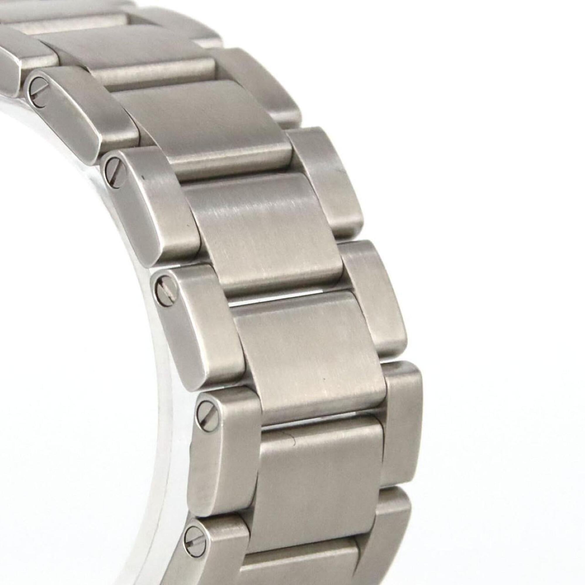 Omega Seamaster Aqua Terra 231.10.42.21.02.001 Stainless Steel Automatic Watch