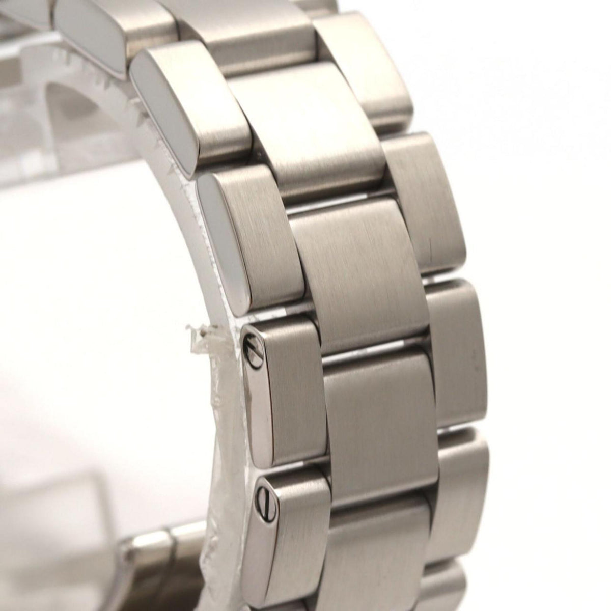 Omega Seamaster Aqua Terra 231.10.30.61.06.001 Gray Dial 30mm Watch