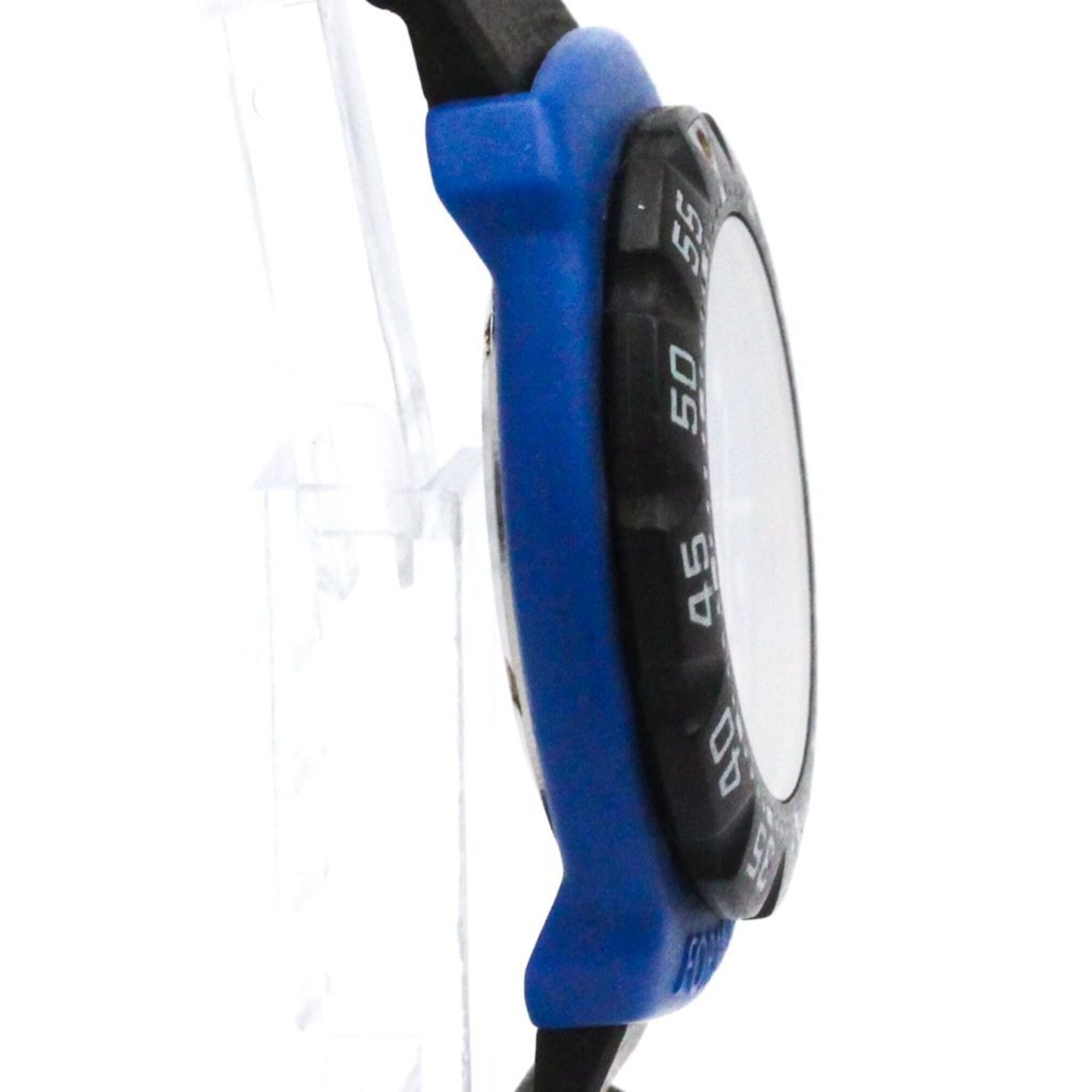 TAG HEUER Formula 1 Plastic Rubber Quartz Unisex Sport 381.513