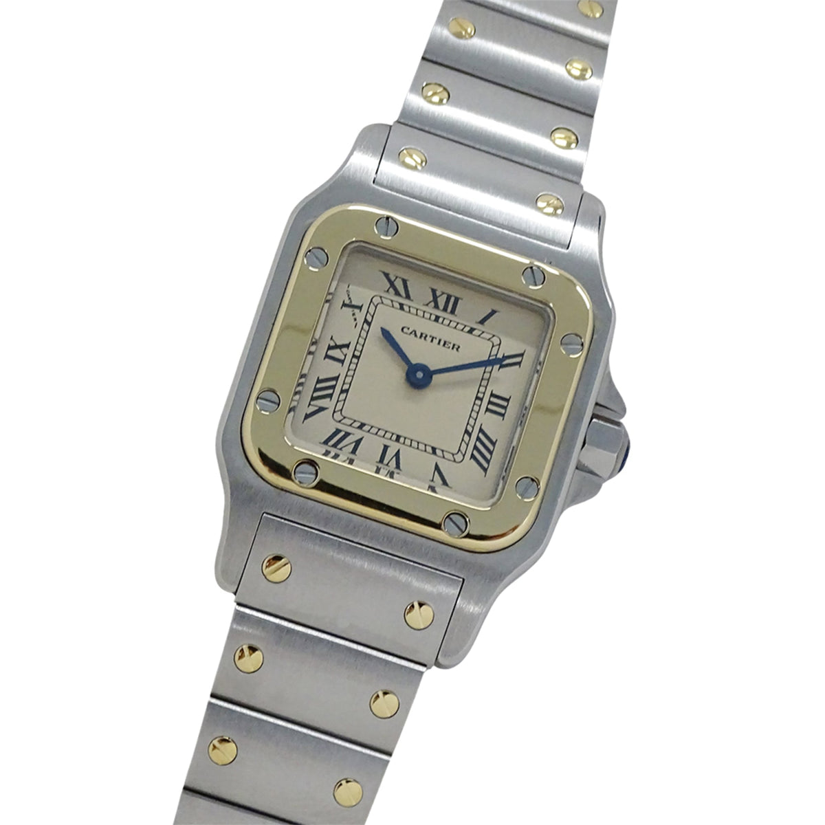 Cartier women display picture 2