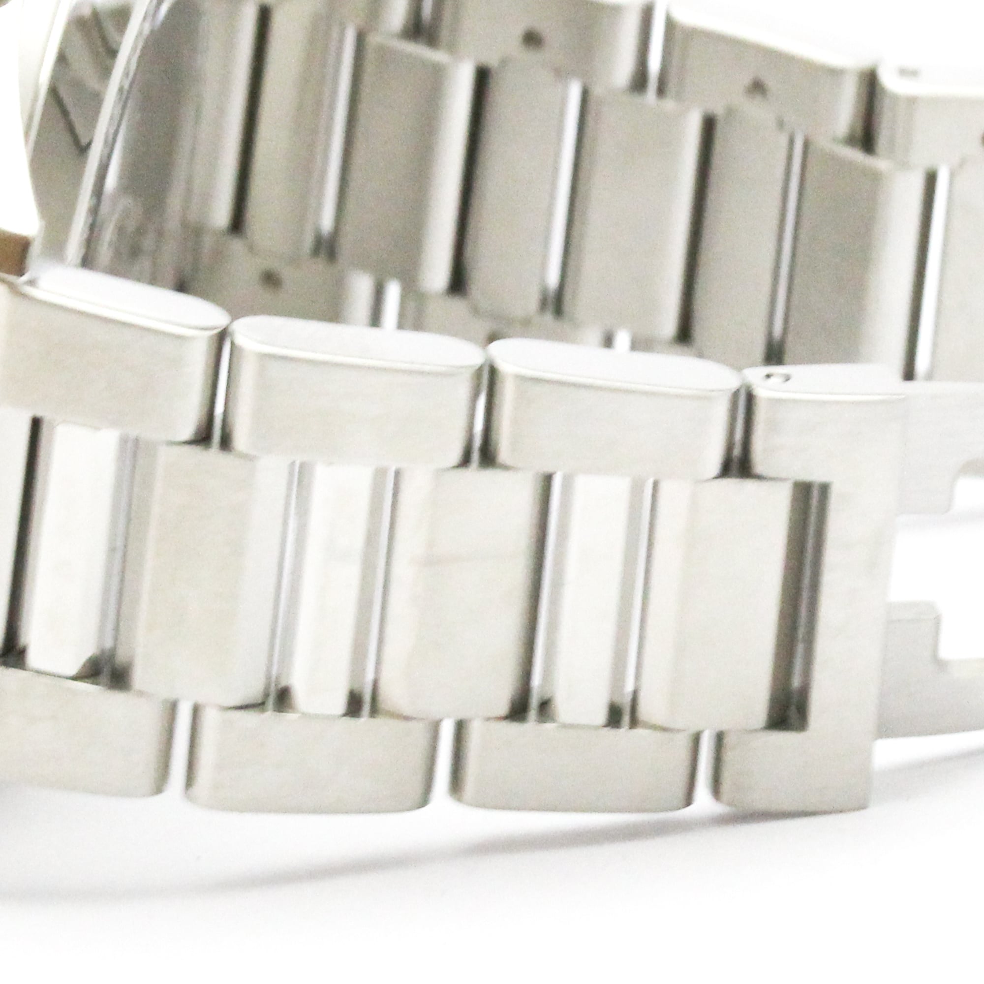 TAG HEUER Carrera Calibre 16 chronograaf met dag- en datumweergave CV2A1S