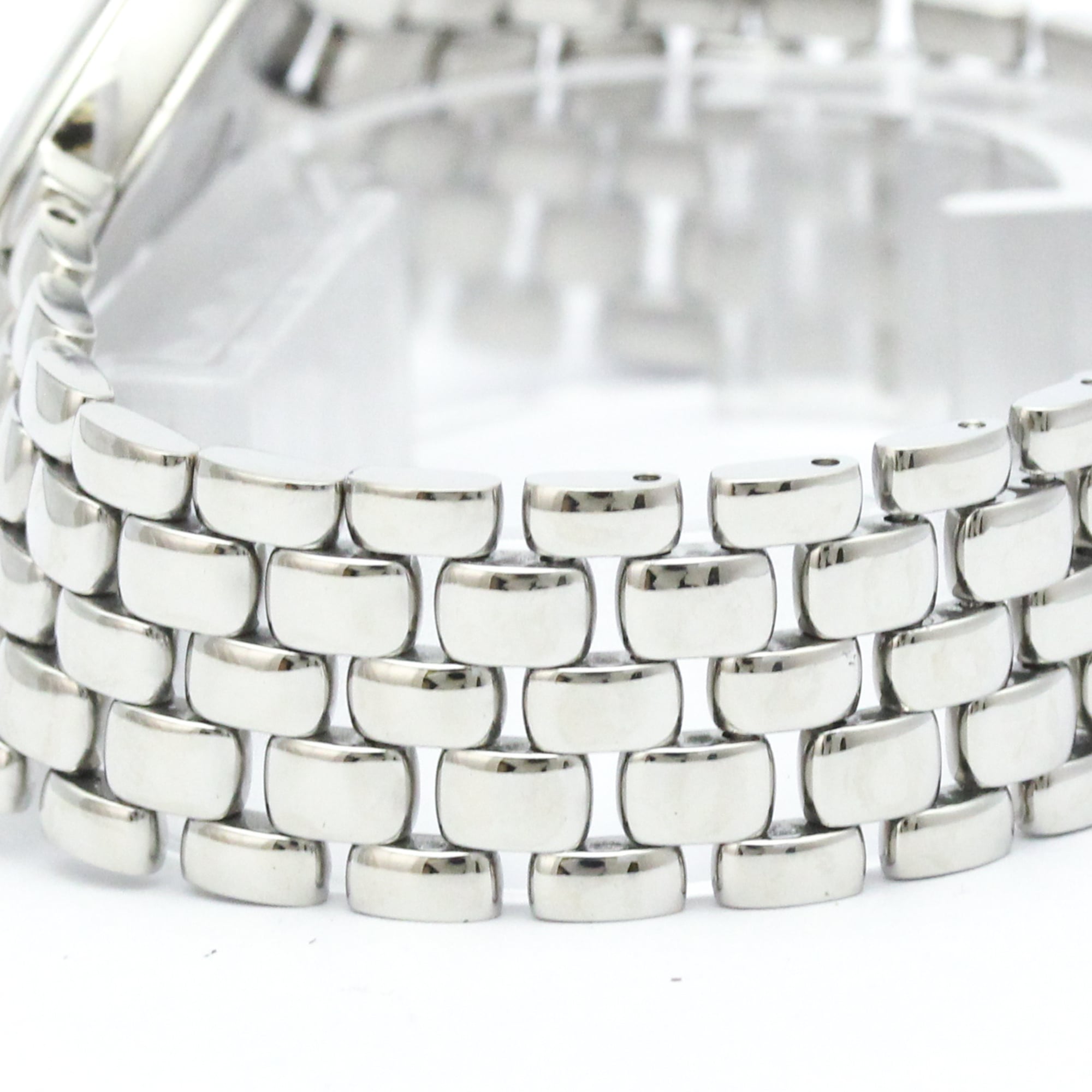 Omega De Ville 7514.21 White Dial 33mm Watch