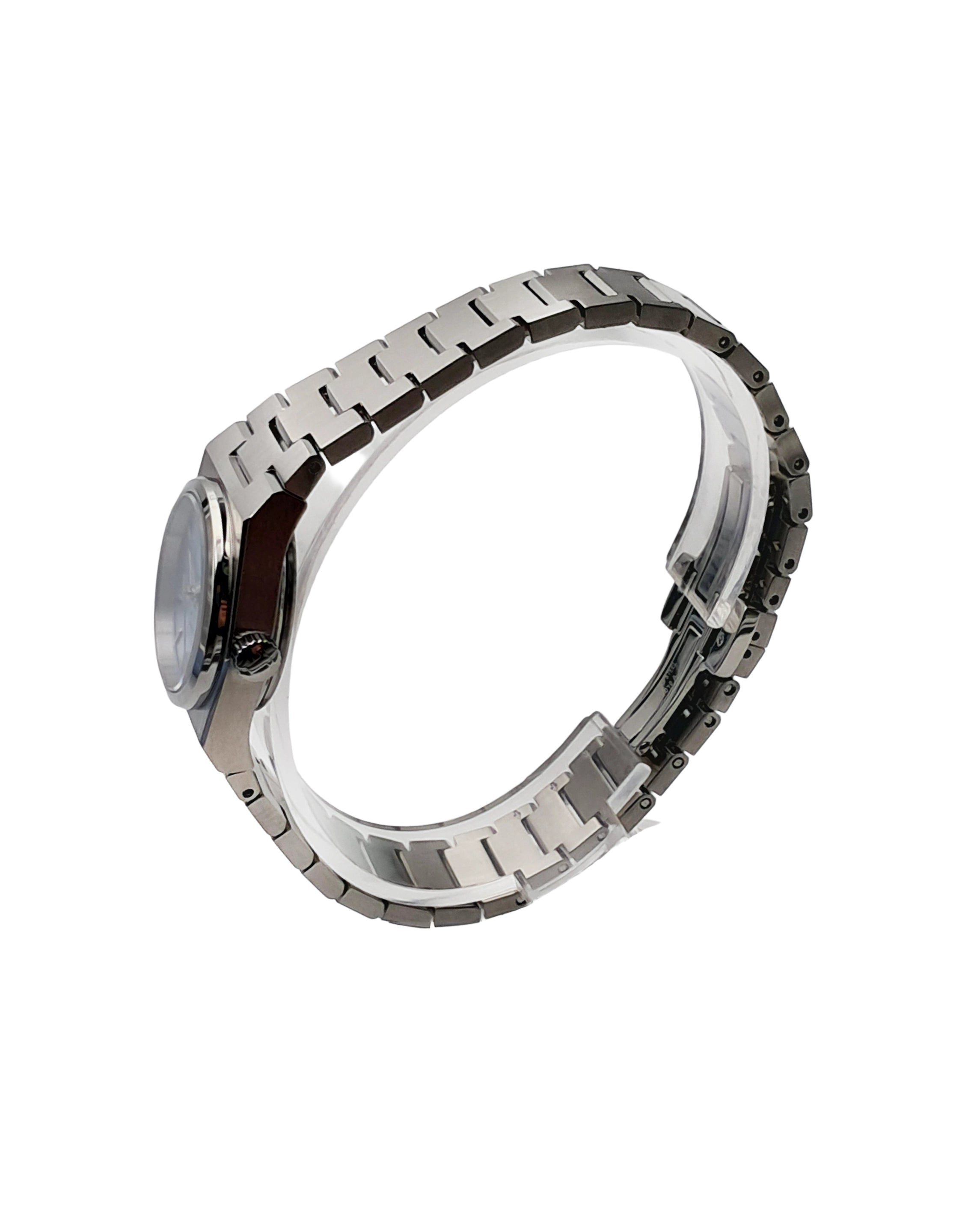 Tissot PRX Date