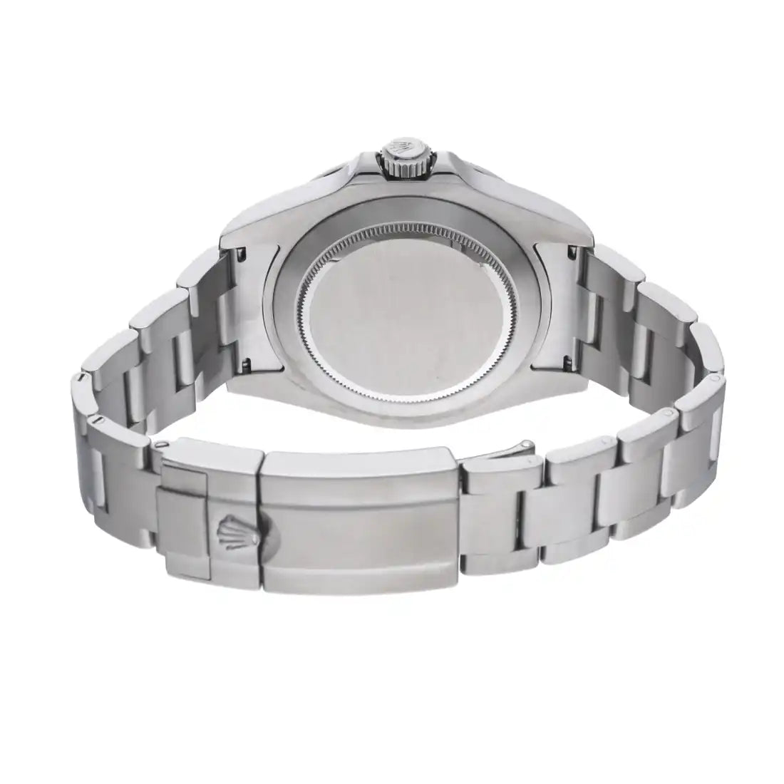 Rolex Explorer II Automatic White 42mm