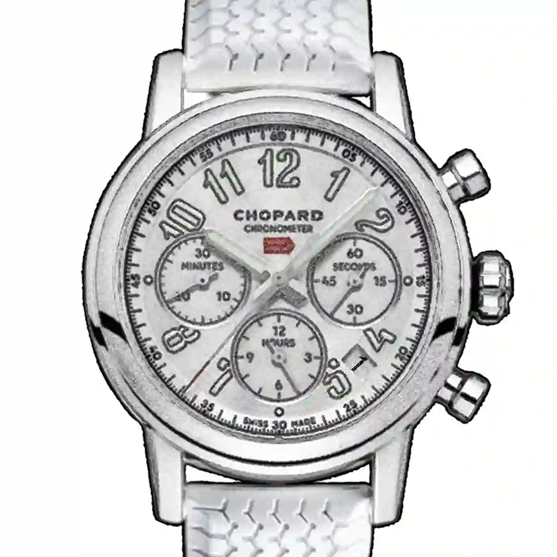 Chopard Mille Miglia Automatique 39 mm