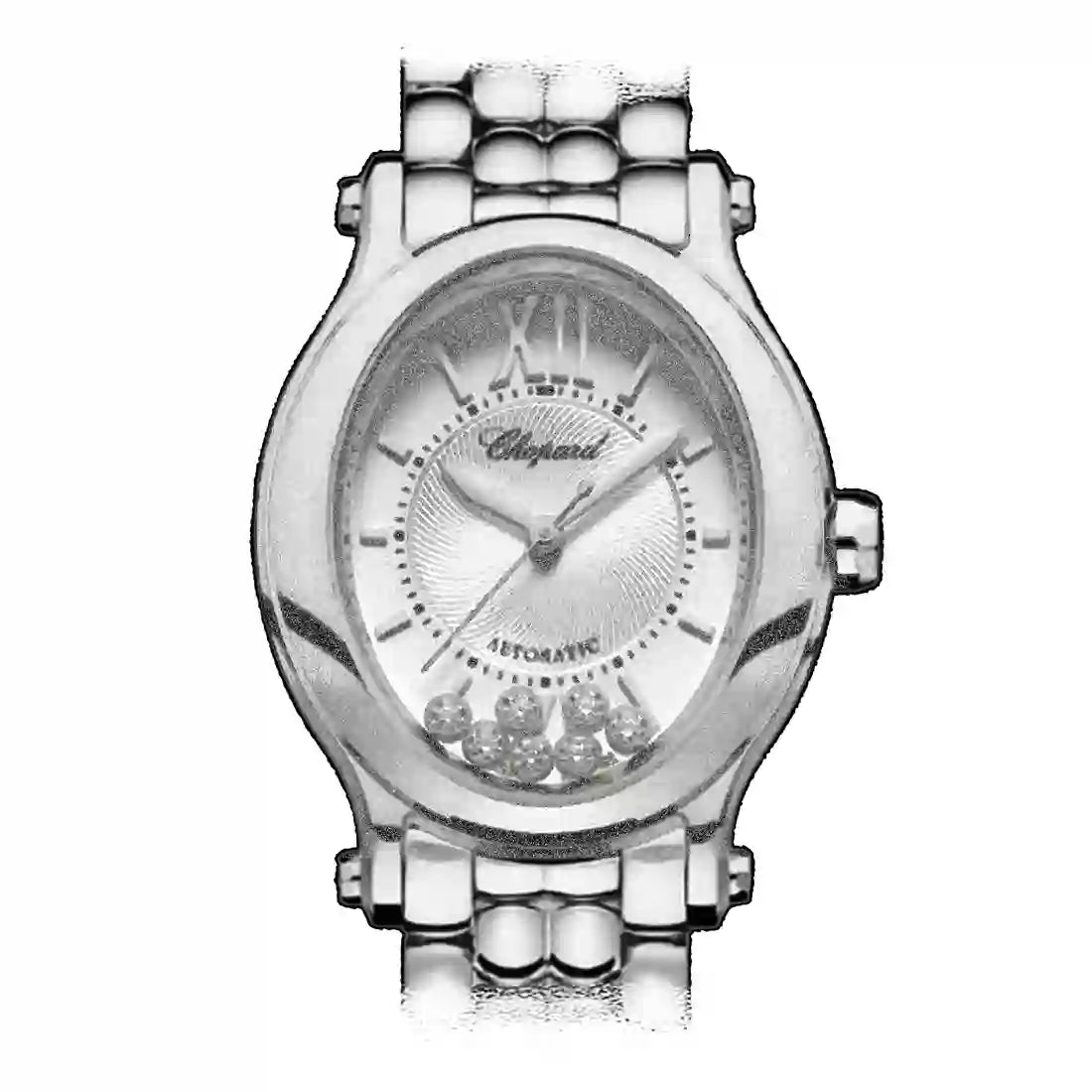 Chopard Happy Sport Automatique 31 mm