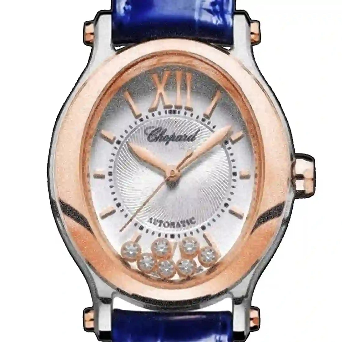 Chopard Happy Sport Automatique 31 mm