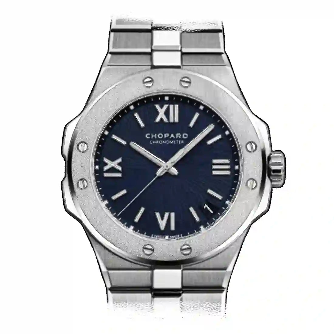 Chopard Alpine Eagle Automatique 41 mm