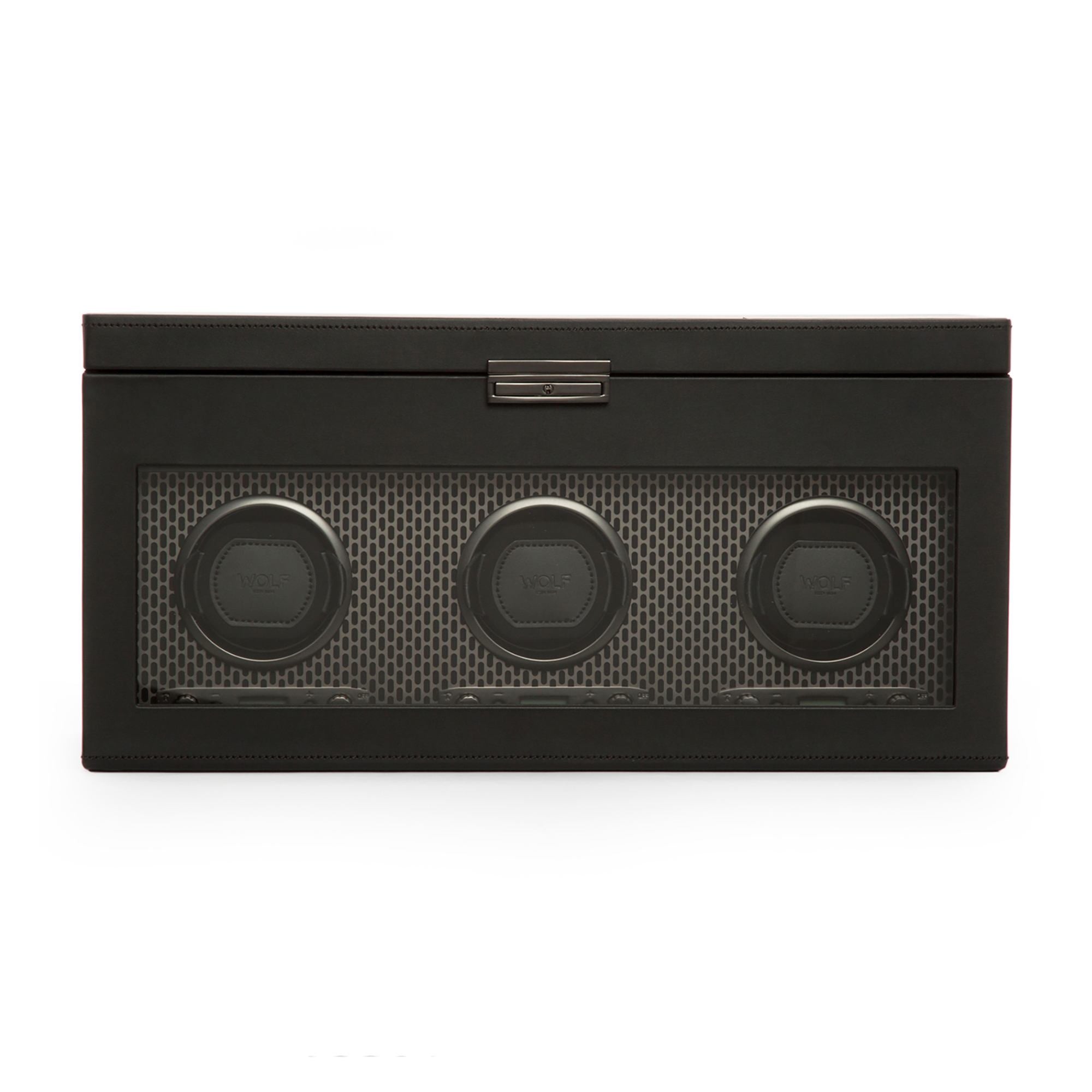 wolf-axis-triple-watch-winder-with-storage