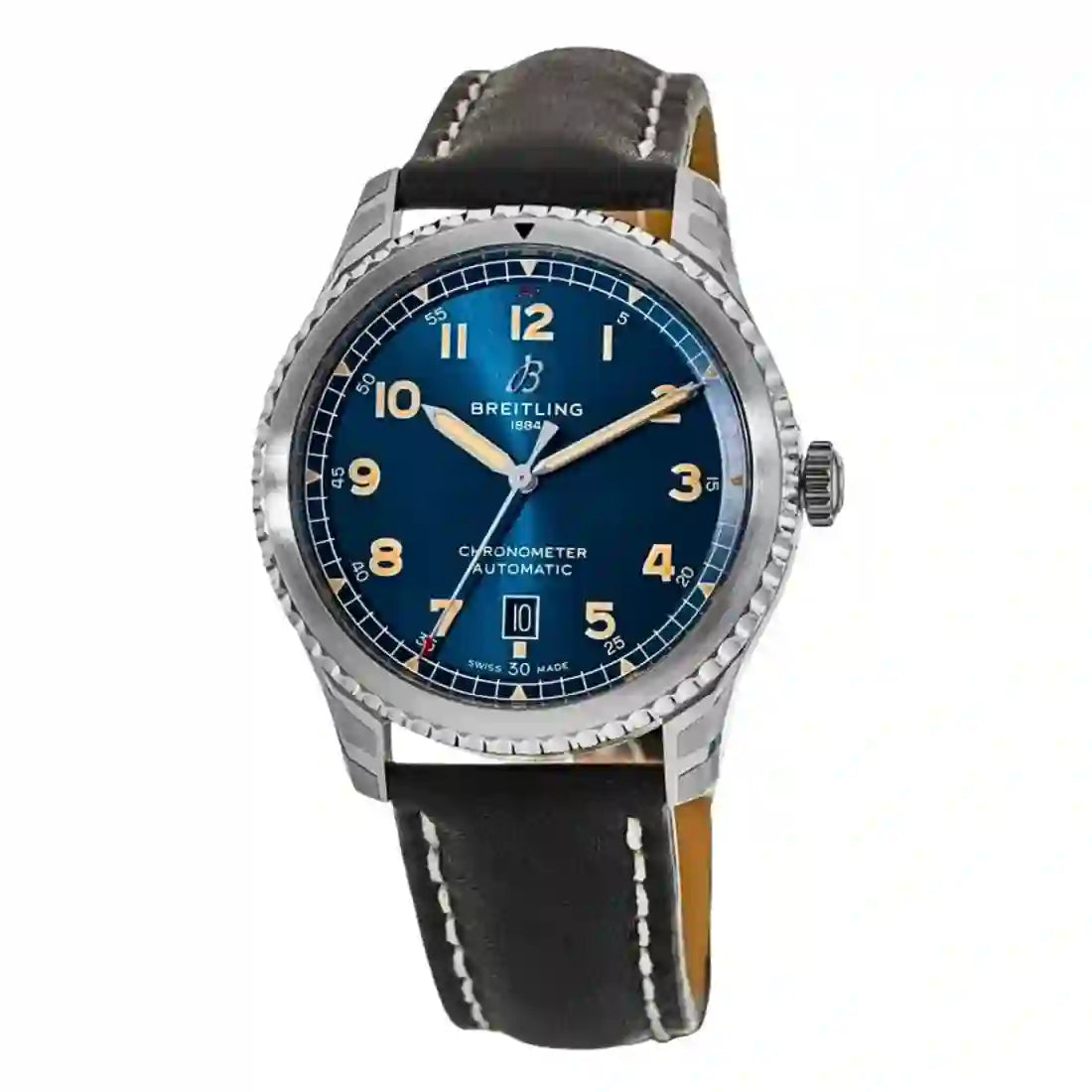 Breitling Aviator 8 Automatique 41 mm
