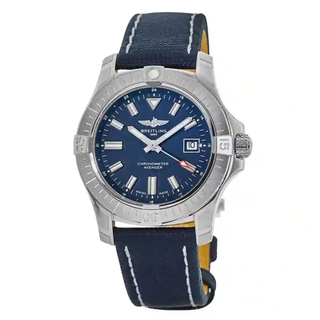 Breitling Avenger Automatique 43 mm