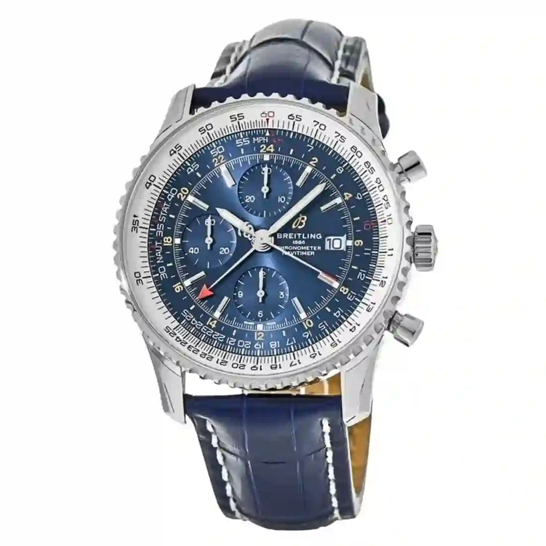 Breitling Navitimer Automatik 46 mm
