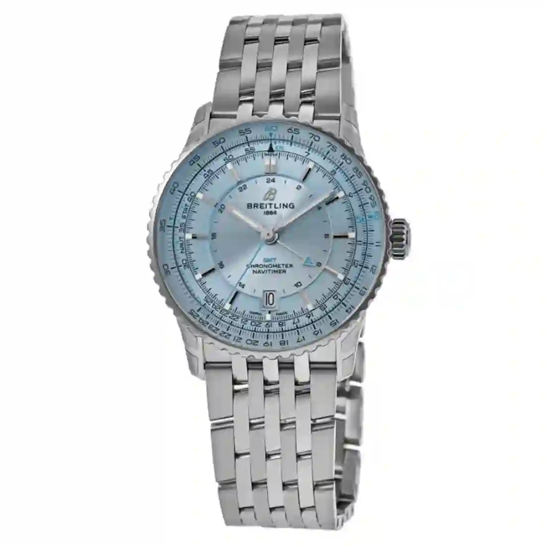 Breitling Navitimer Automatik 41 mm