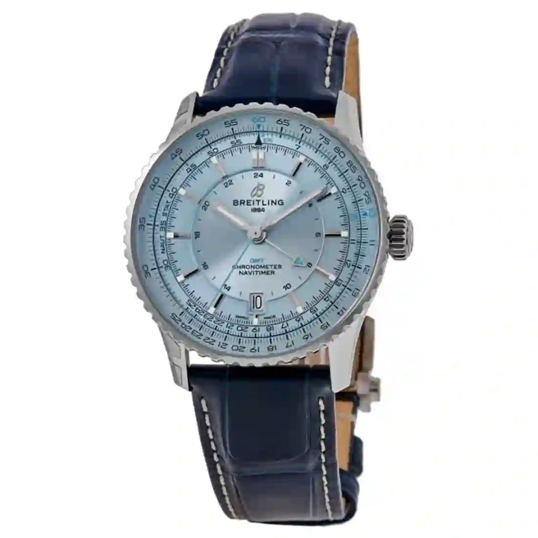 Breitling Navitimer Automatik 41 mm