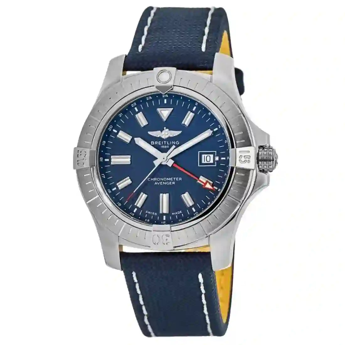 Breitling Avenger Automatique 45 mm