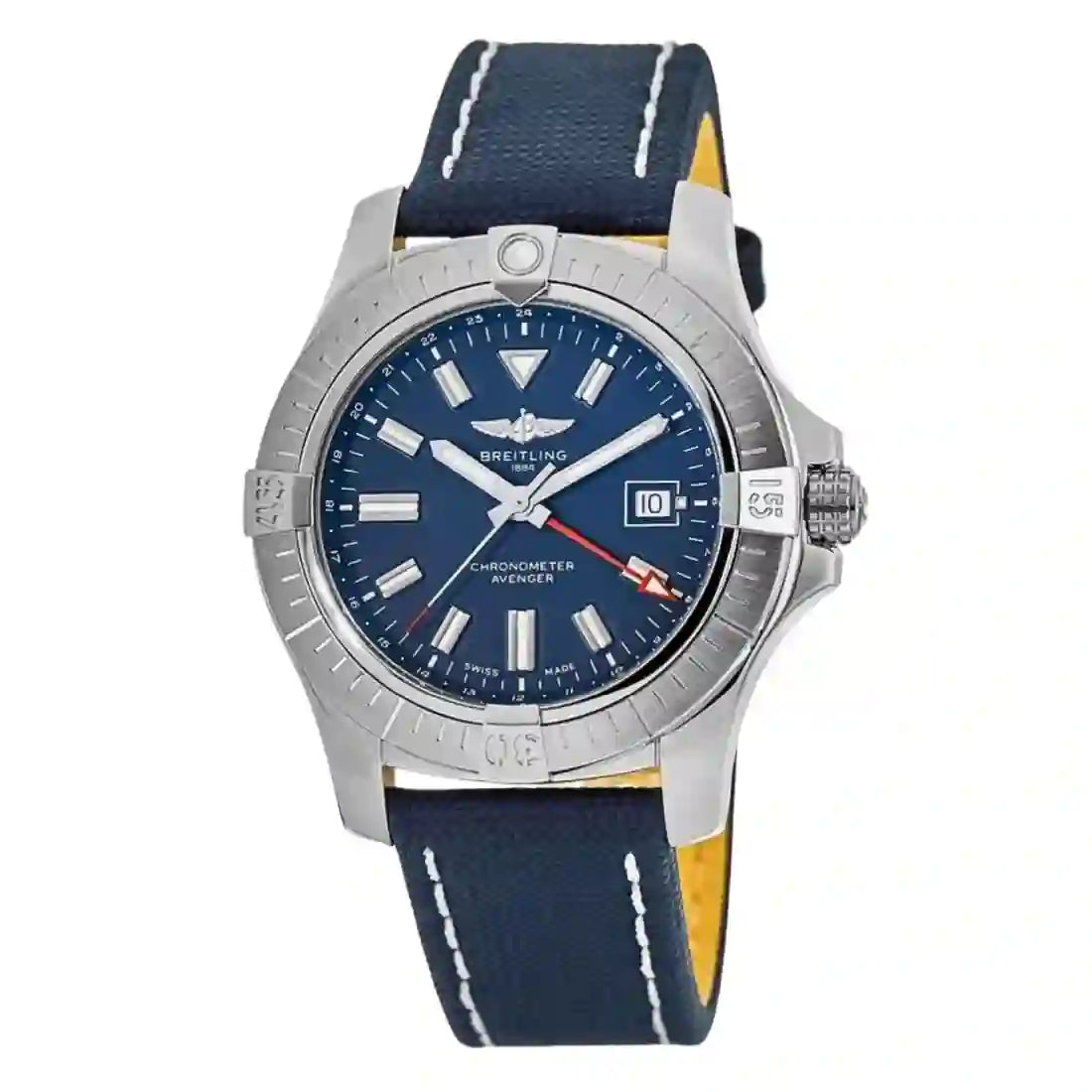 Breitling Avenger Automatique 45 mm