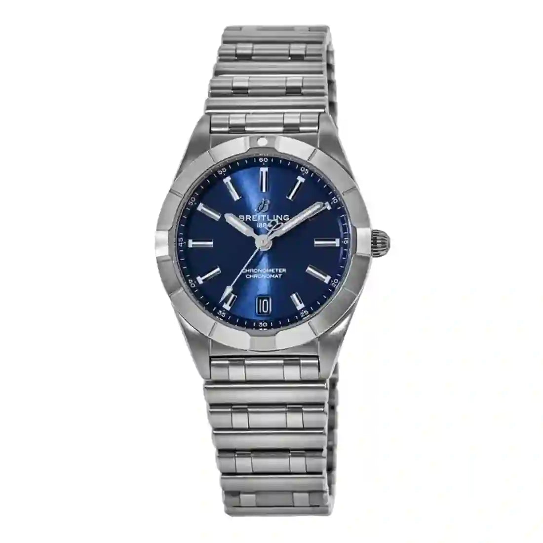 Breitling Chronomat Quartz 32 mm