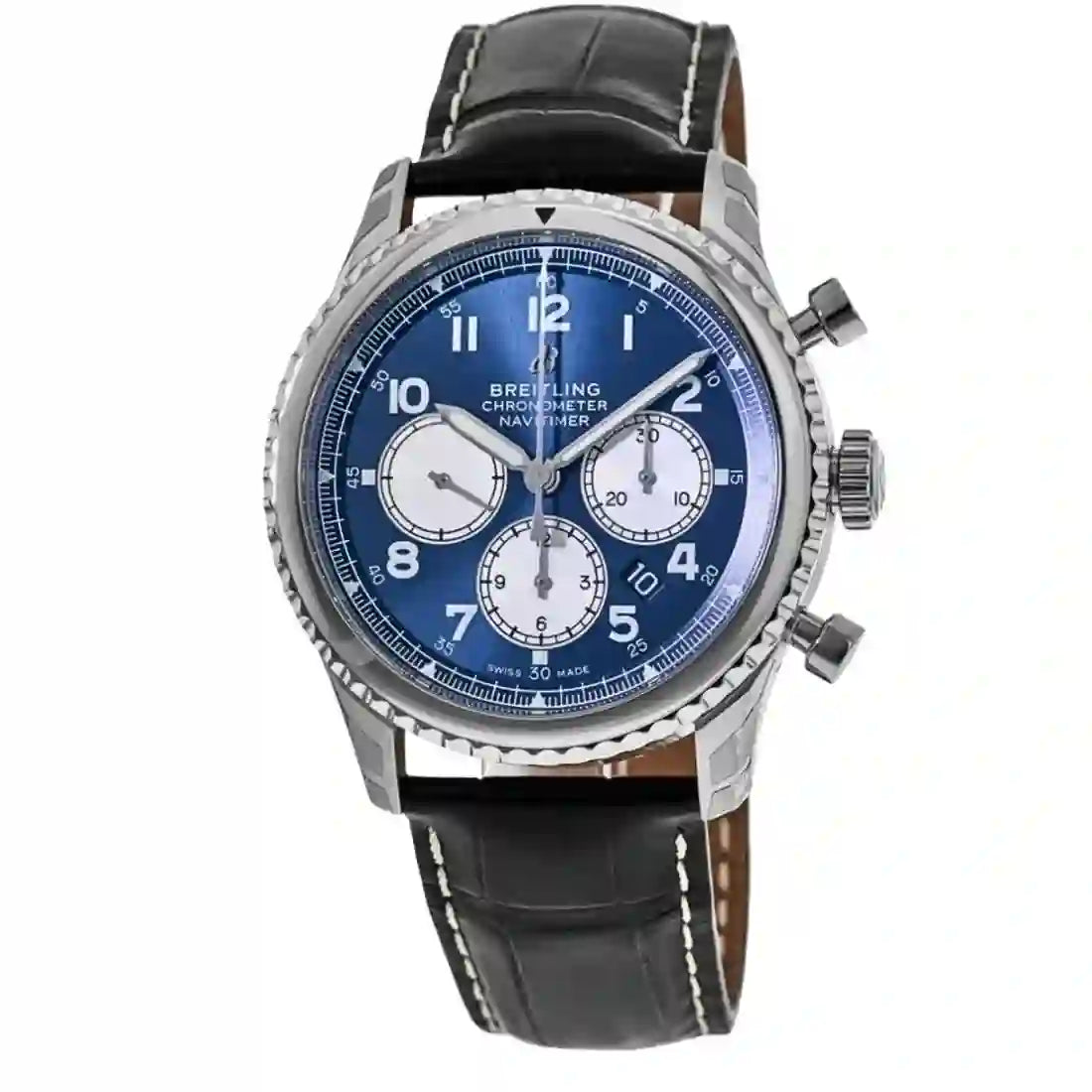 Breitling Navitimer Automatik 43 mm