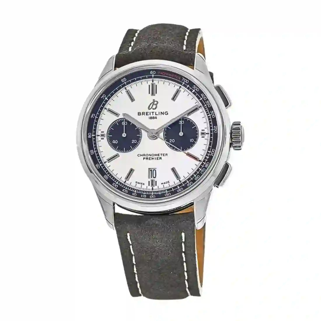 Breitling Premier Automatique 42 mm